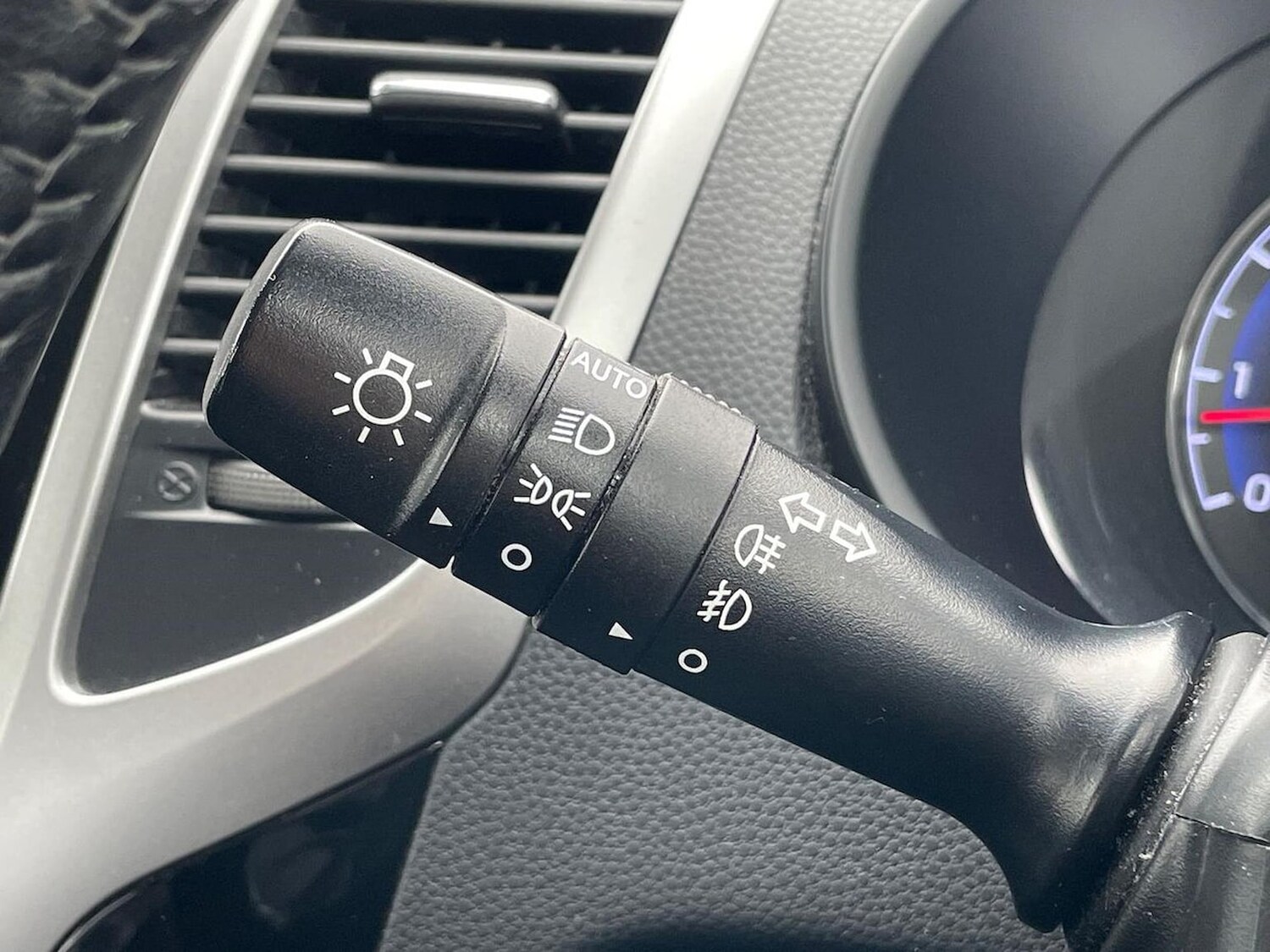 Used Hyundai Ix20 2014 for sale - 78195187: Photo 30