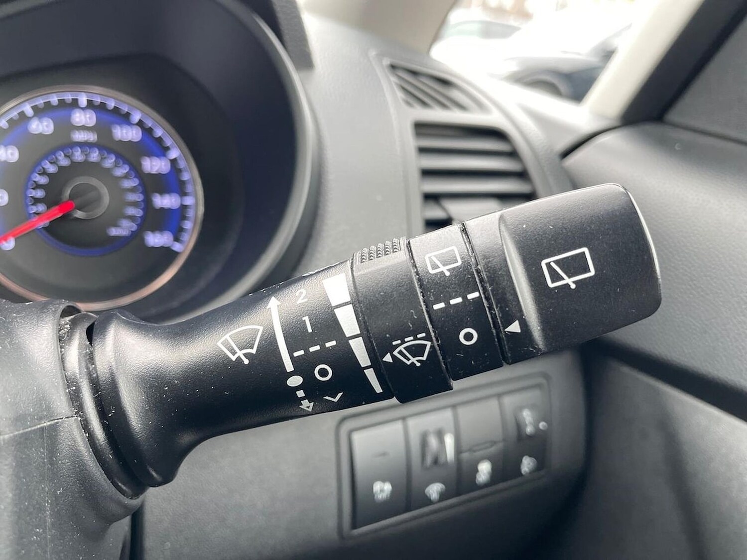 Used Hyundai Ix20 2014 for sale - 78195187: Photo 31