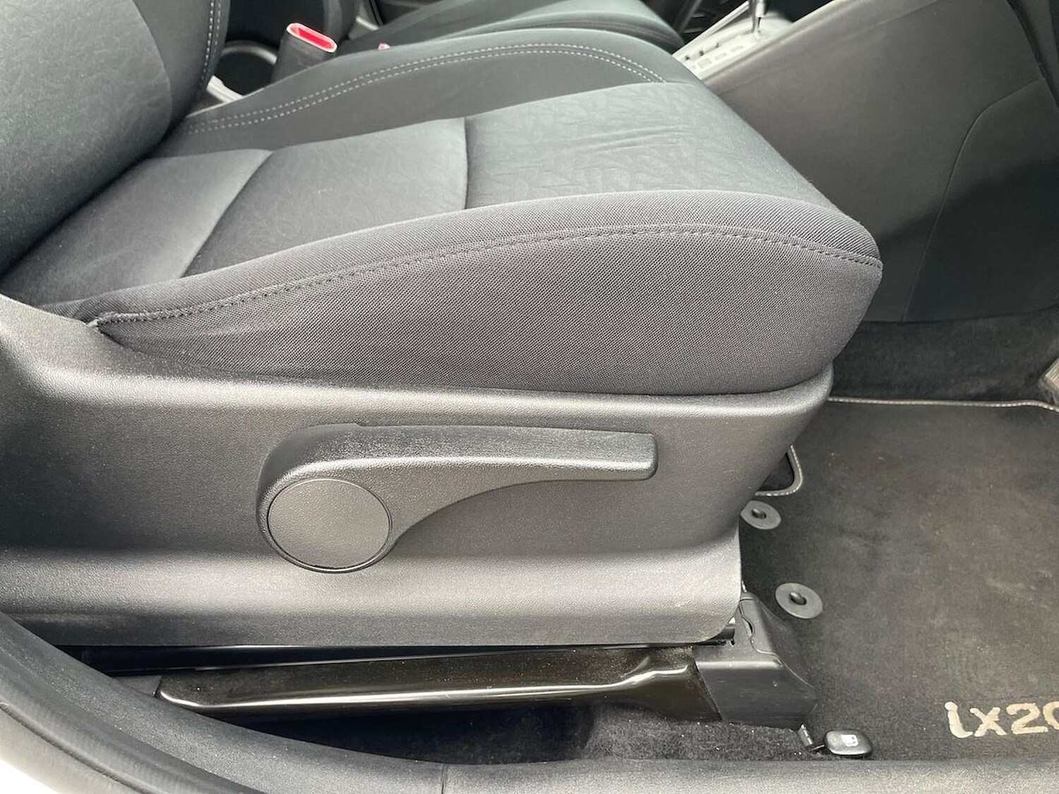 Used Hyundai Ix20 2014 for sale - 78195187: Photo 32