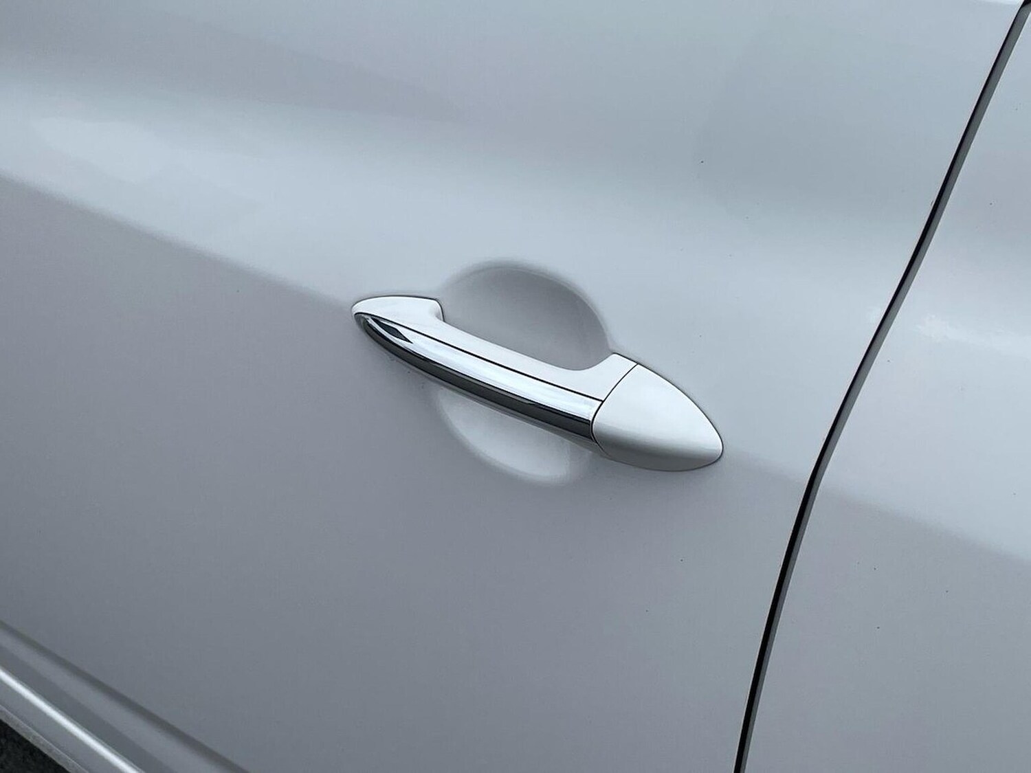 Used Hyundai Ix20 2014 for sale - 78195187: Photo 35