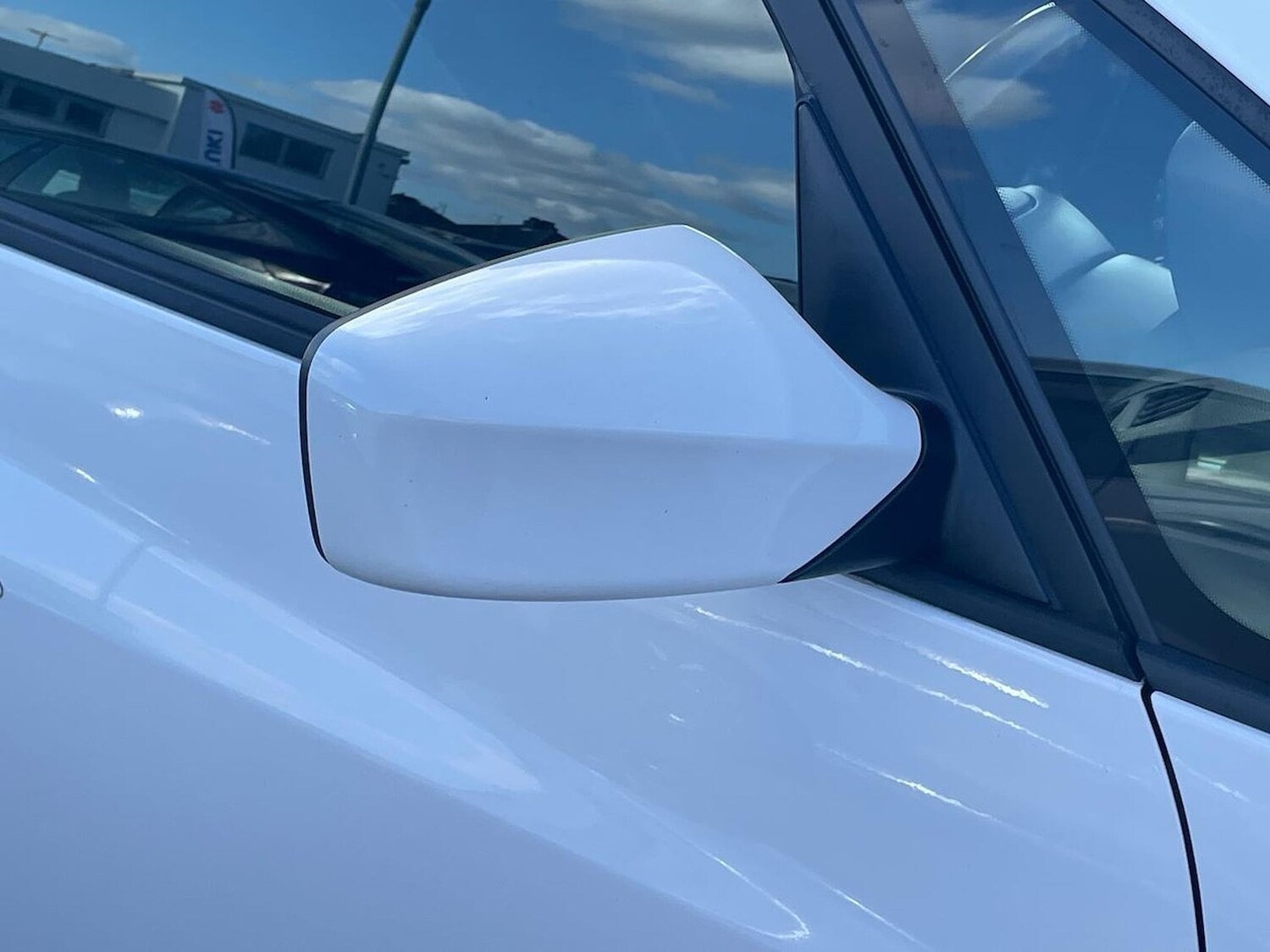 Used Hyundai Ix20 2014 for sale - 78195187: Photo 37