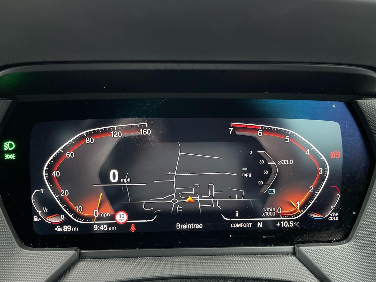 Used BMW 2 Series 2022 for sale - 77489390: Photo 10