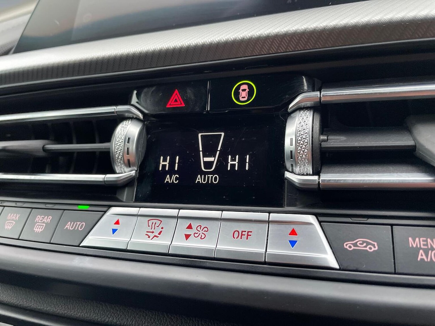 Used BMW 2 Series 2022 for sale - 77489390: Photo 12