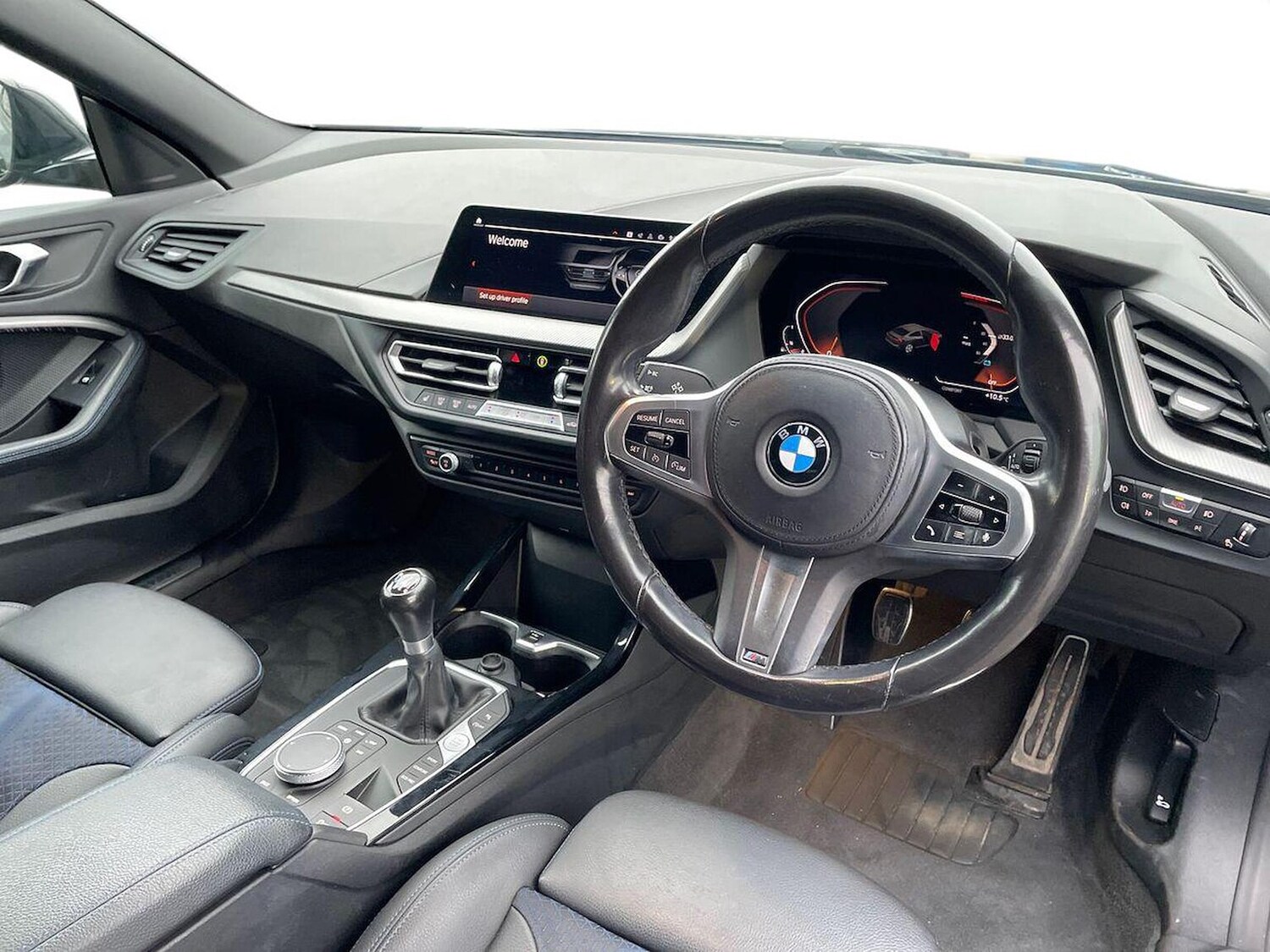 Used BMW 2 Series 2022 for sale - 77489390: Photo 15