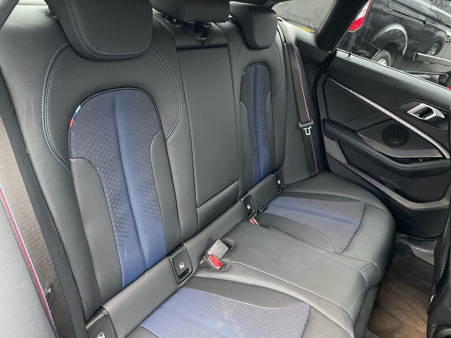 Used BMW 2 Series 2022 for sale - 77489390: Photo 16