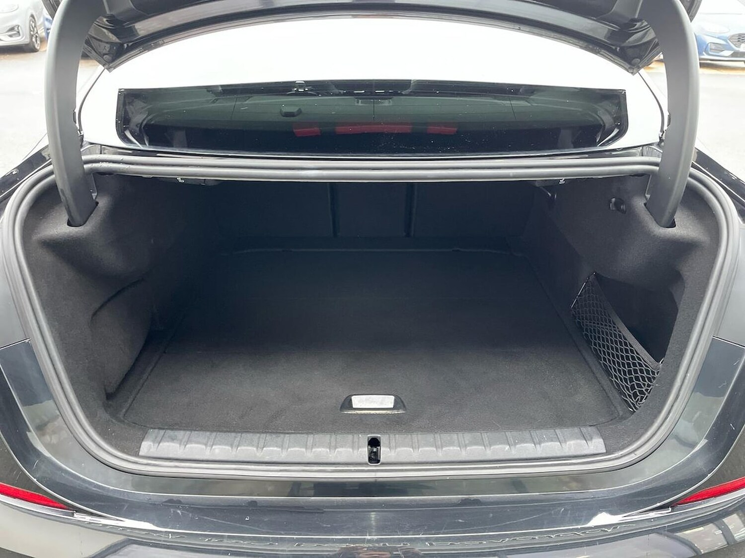 Used BMW 2 Series 2022 for sale - 77489390: Photo 17