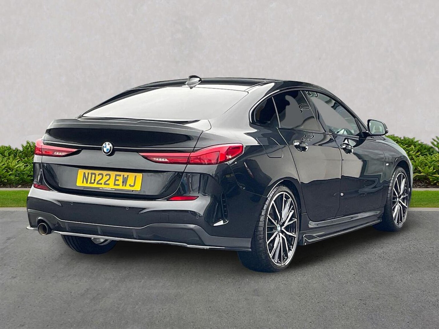 Used BMW 2 Series 2022 for sale - 77489390: Photo 18