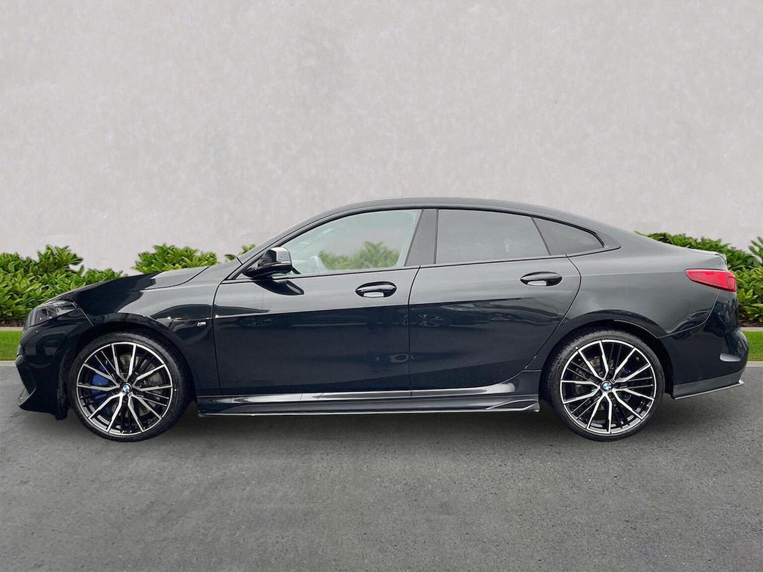 Used BMW 2 Series 2022 for sale - 77489390: Photo 19