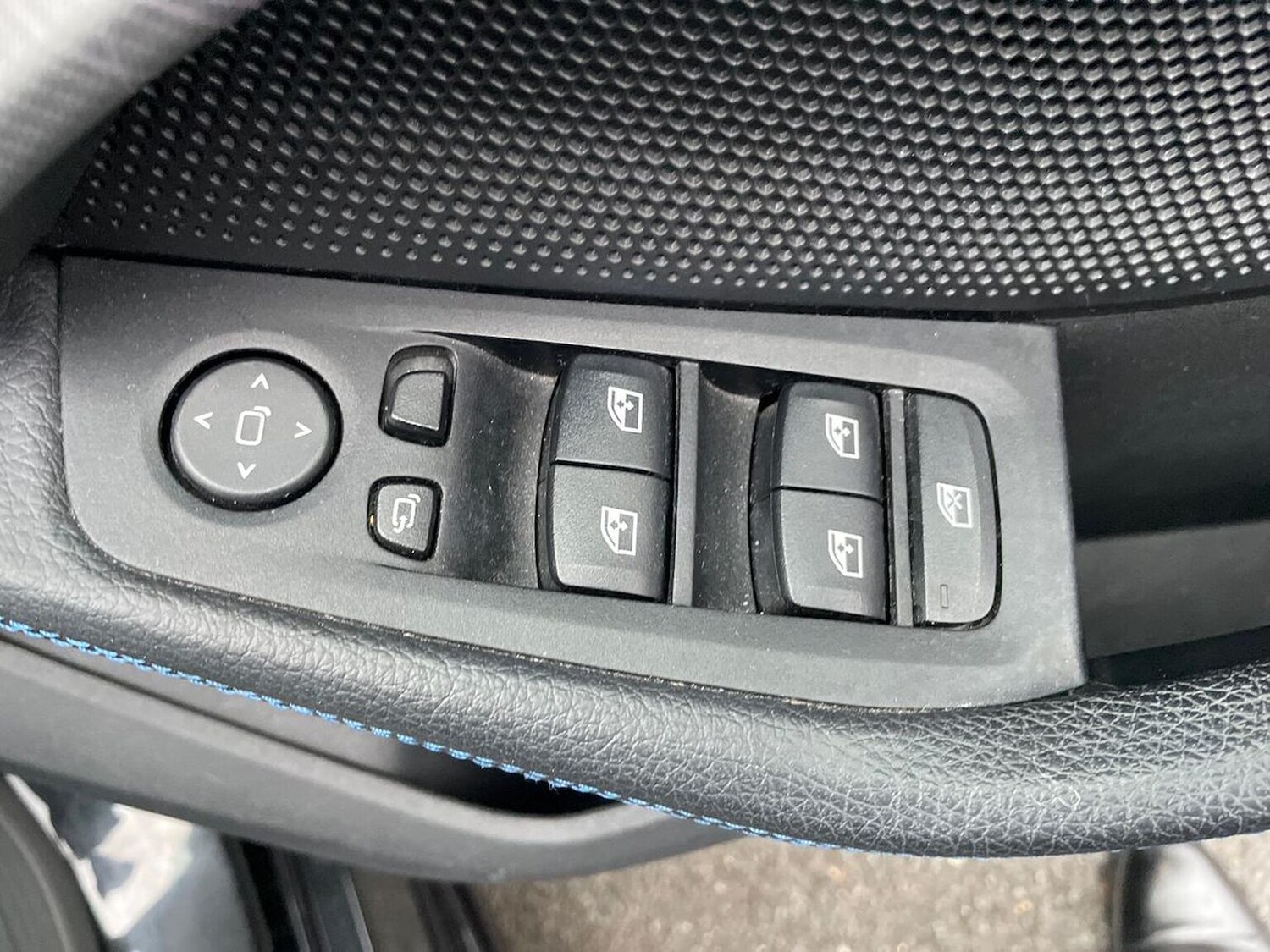 Used BMW 2 Series 2022 for sale - 77489390: Photo 21