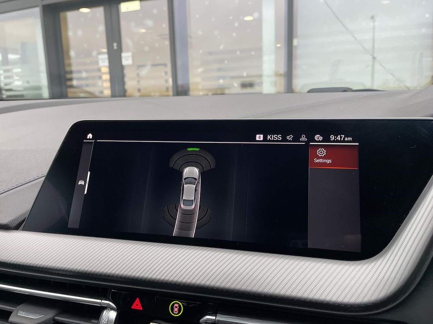 Used BMW 2 Series 2022 for sale - 77489390: Photo 23