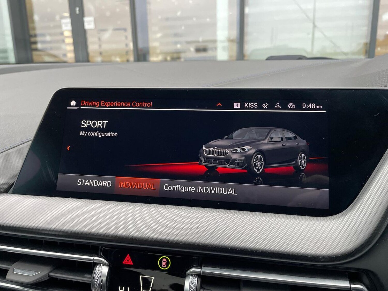 Used BMW 2 Series 2022 for sale - 77489390: Photo 25