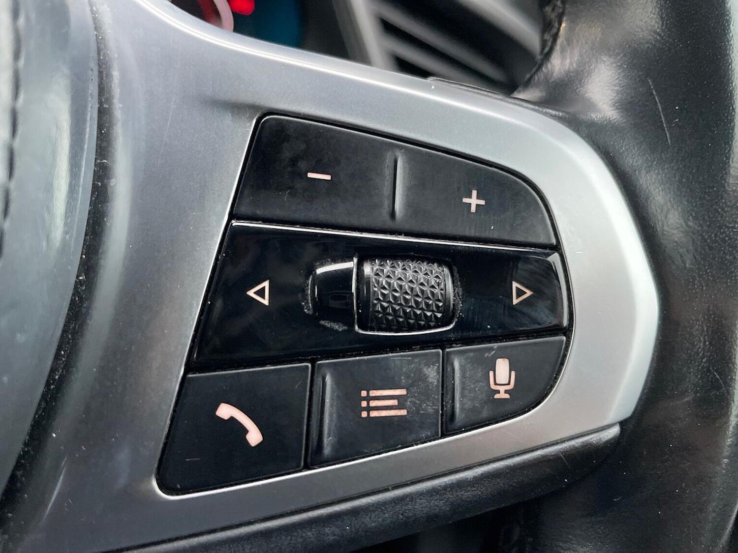 Used BMW 2 Series 2022 for sale - 77489390: Photo 27