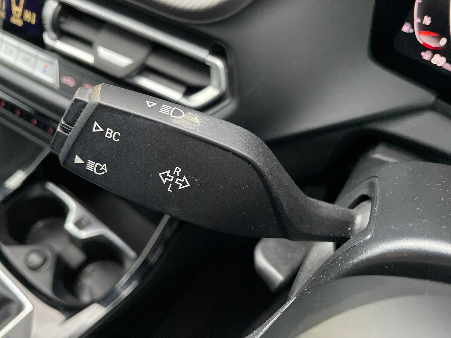 Used BMW 2 Series 2022 for sale - 77489390: Photo 28