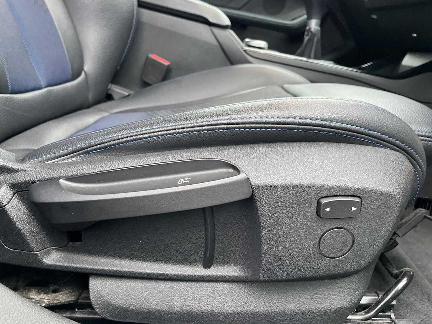 Used BMW 2 Series 2022 for sale - 77489390: Photo 30