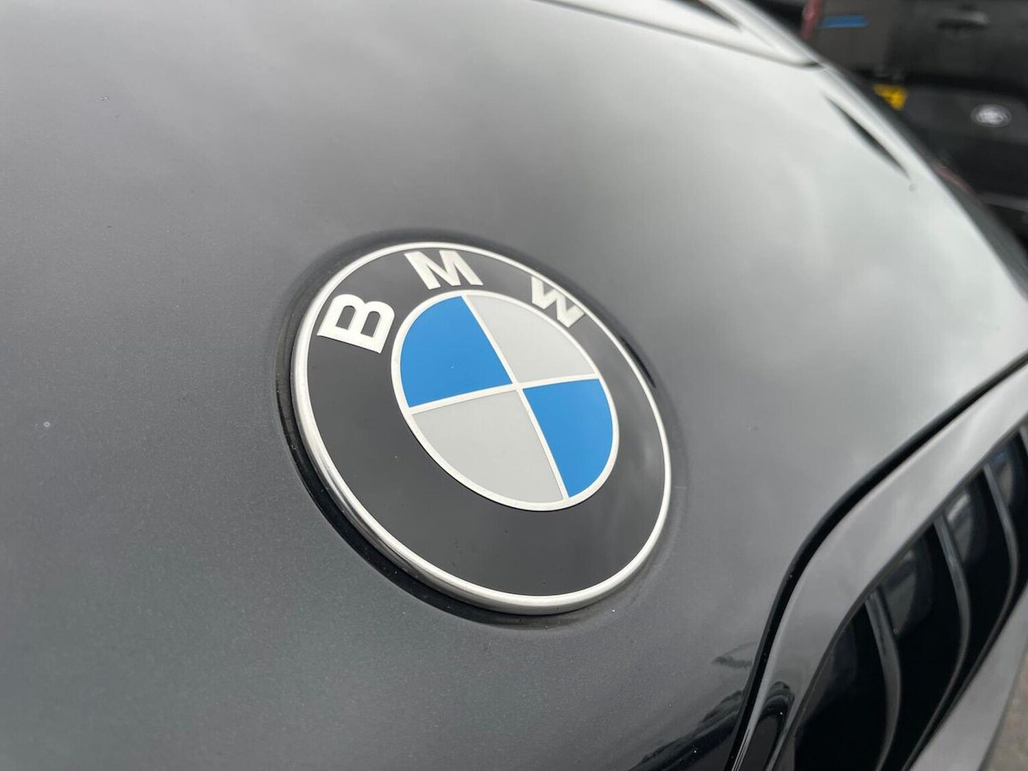 Used BMW 2 Series 2022 for sale - 77489390: Photo 33