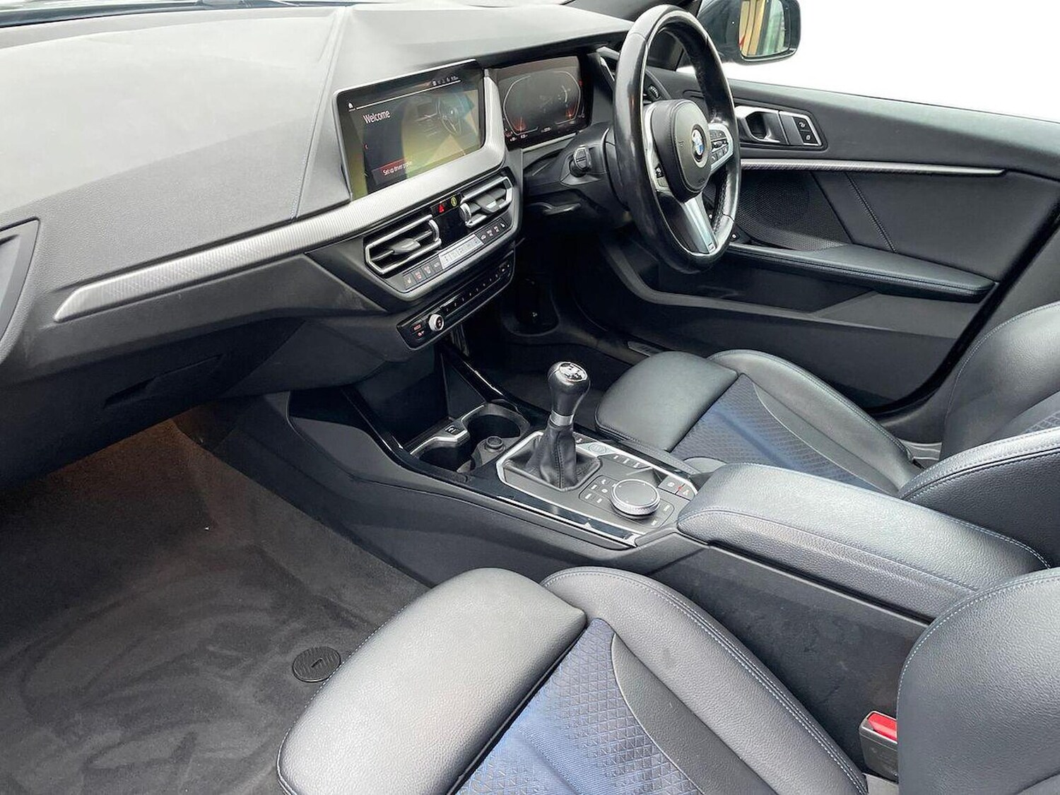 Used BMW 2 Series 2022 for sale - 77489390: Photo 7