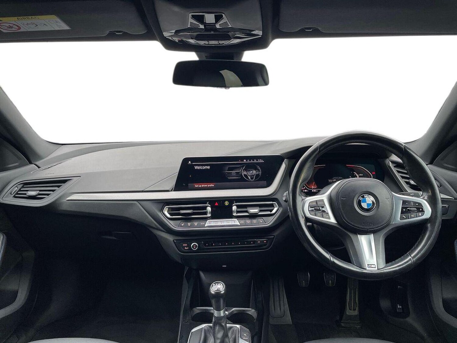 Used BMW 2 Series 2022 for sale - 77489390: Photo 8