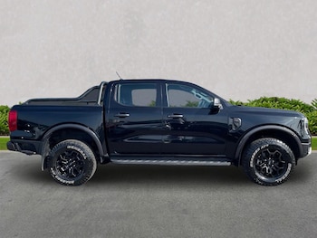 Used Ford Ranger 2024 for sale - 79371962: Photo