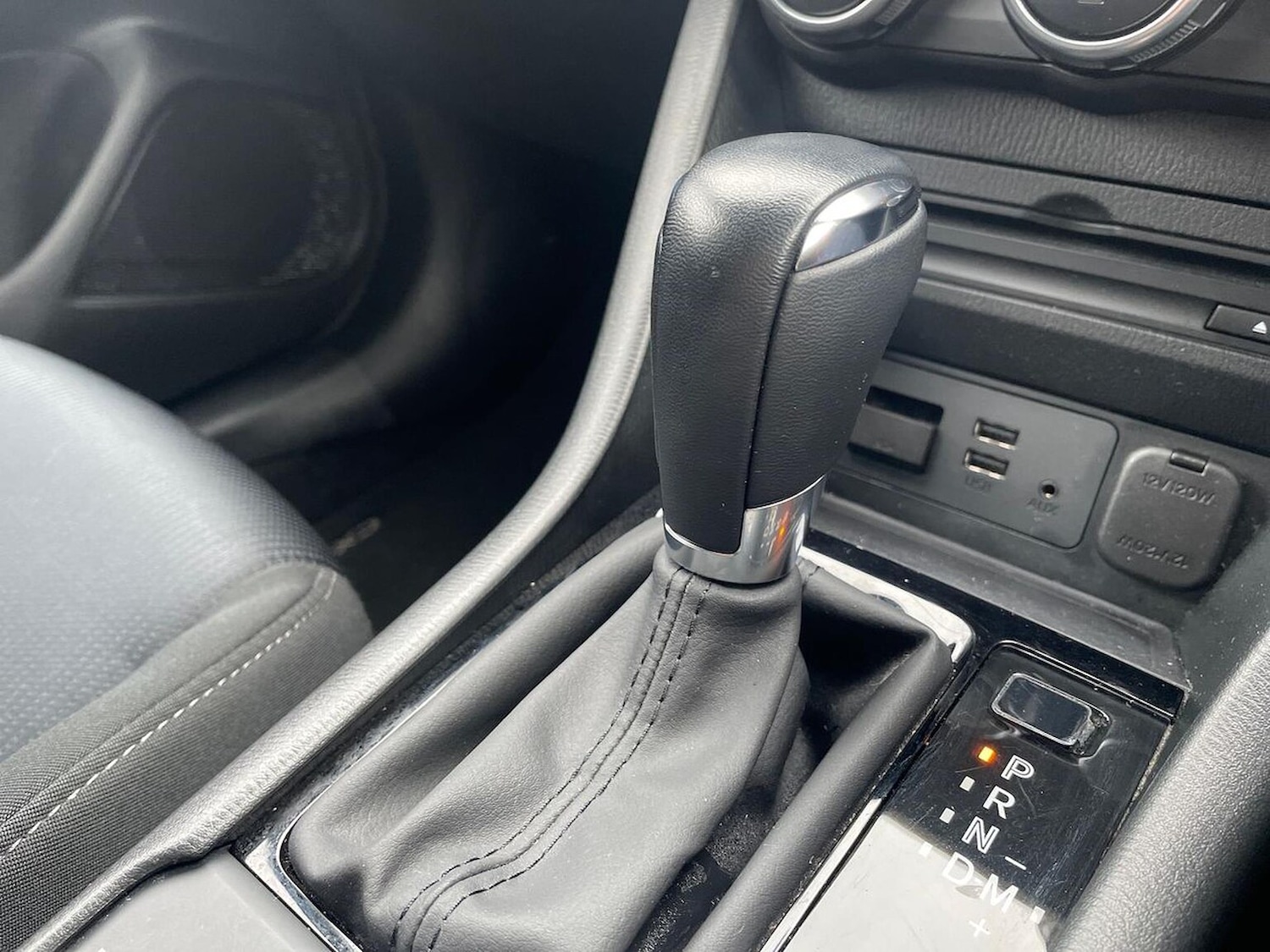 Used Mazda CX-3 2019 for sale - 76663788: Photo 13