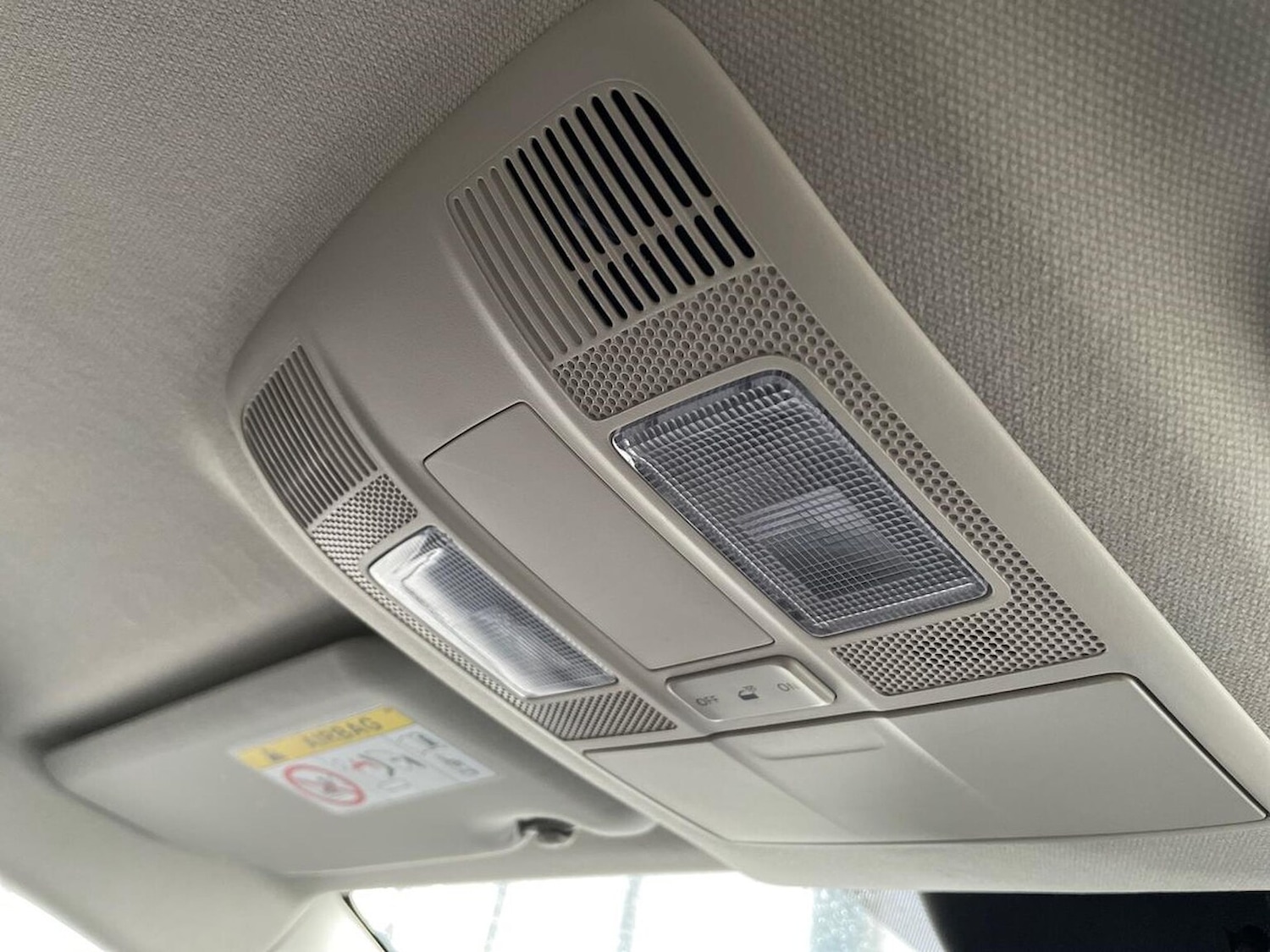 Used Mazda CX-3 2019 for sale - 76663788: Photo 14