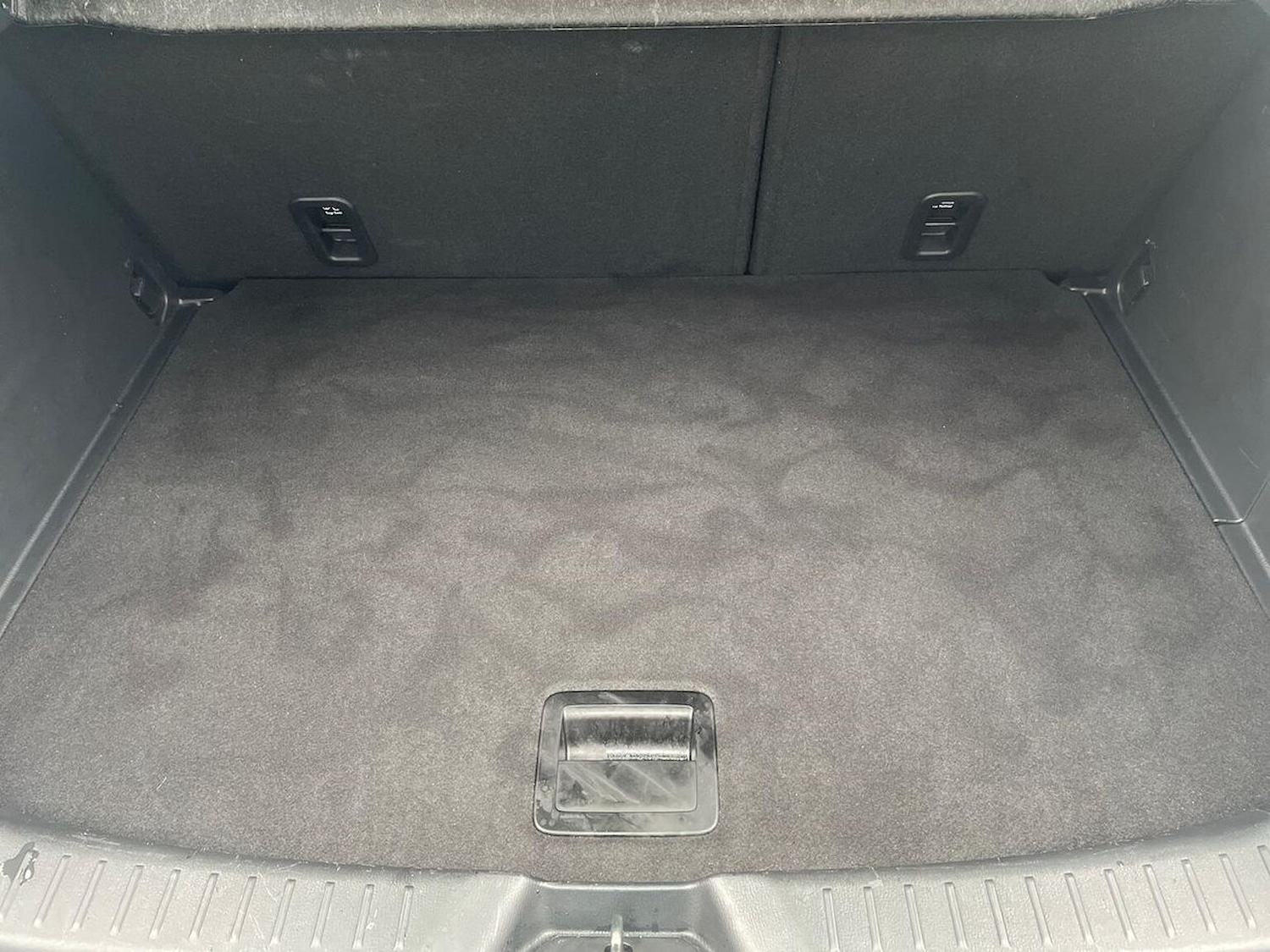 Used Mazda CX-3 2019 for sale - 76663788: Photo 17