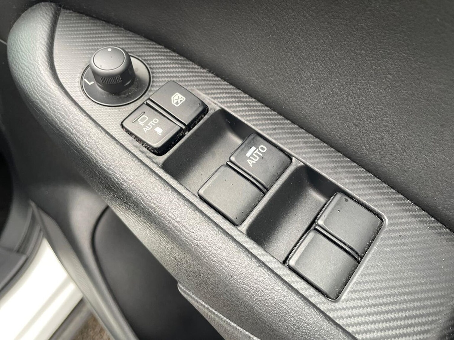 Used Mazda CX-3 2019 for sale - 76663788: Photo 21