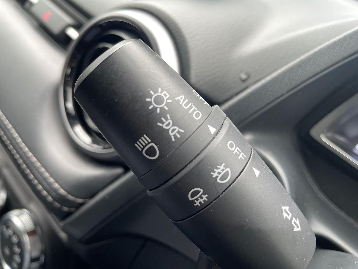 Used Mazda CX-3 2019 for sale - 76663788: Photo 28