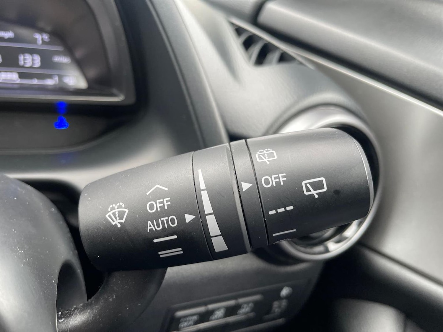 Used Mazda CX-3 2019 for sale - 76663788: Photo 29