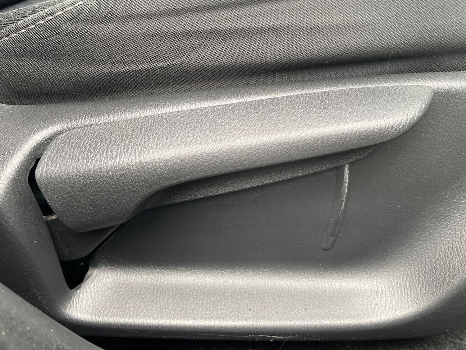 Used Mazda CX-3 2019 for sale - 76663788: Photo 30