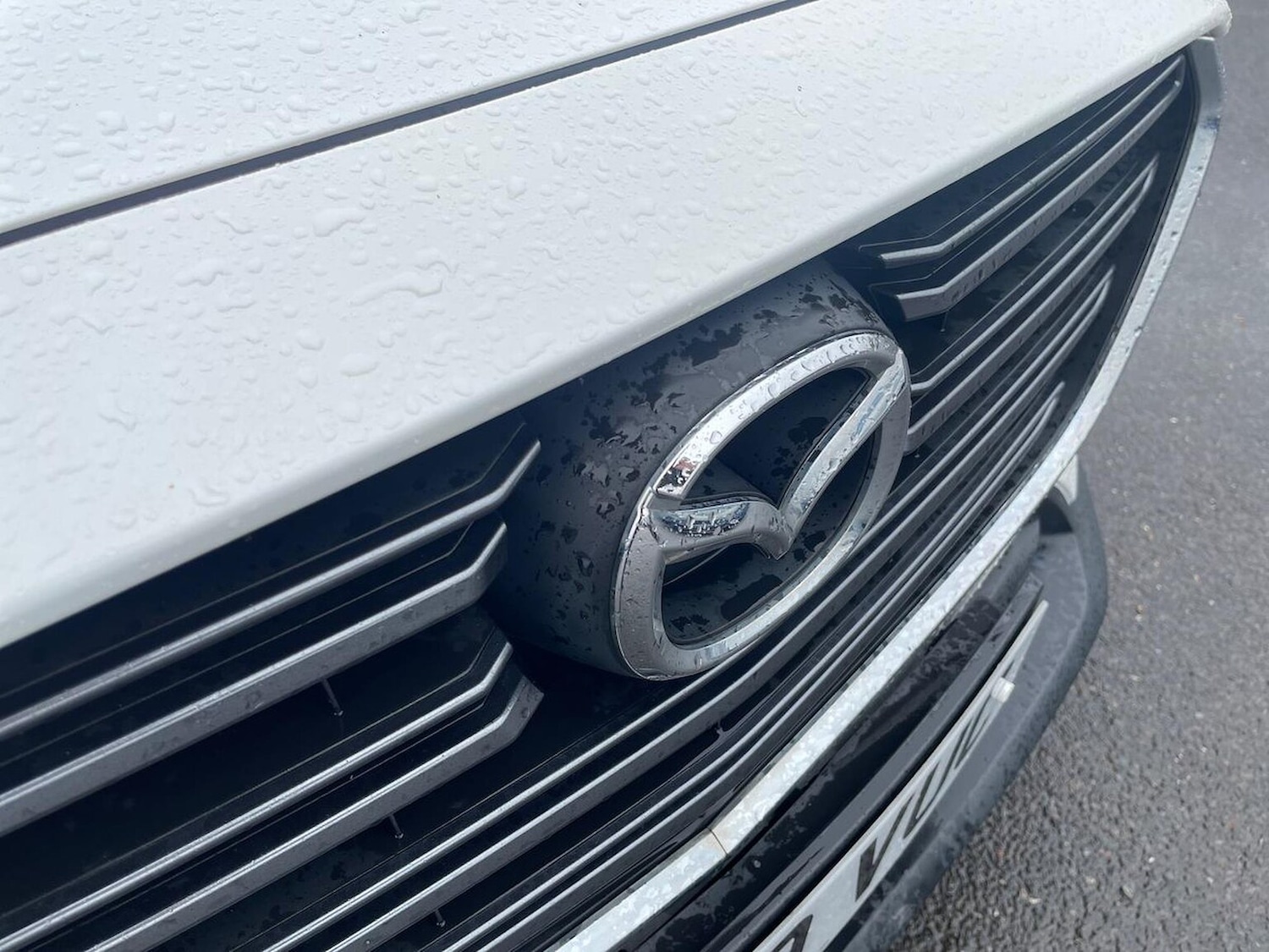 Used Mazda CX-3 2019 for sale - 76663788: Photo 31