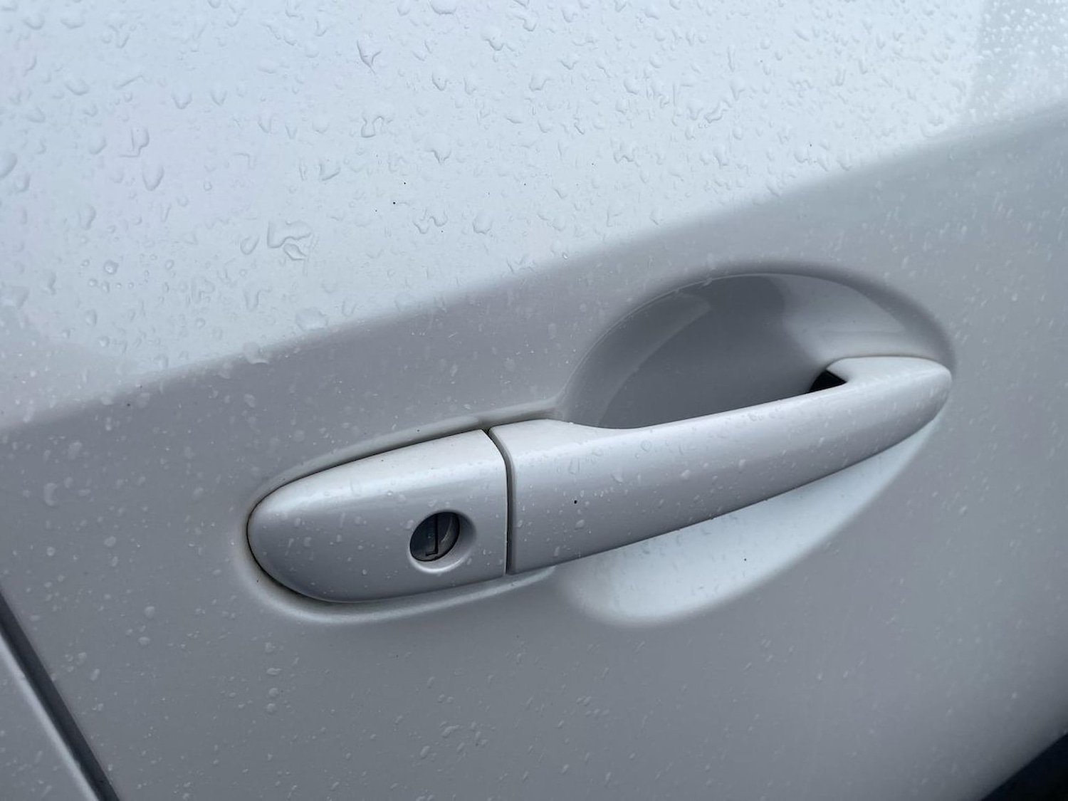 Used Mazda CX-3 2019 for sale - 76663788: Photo 35