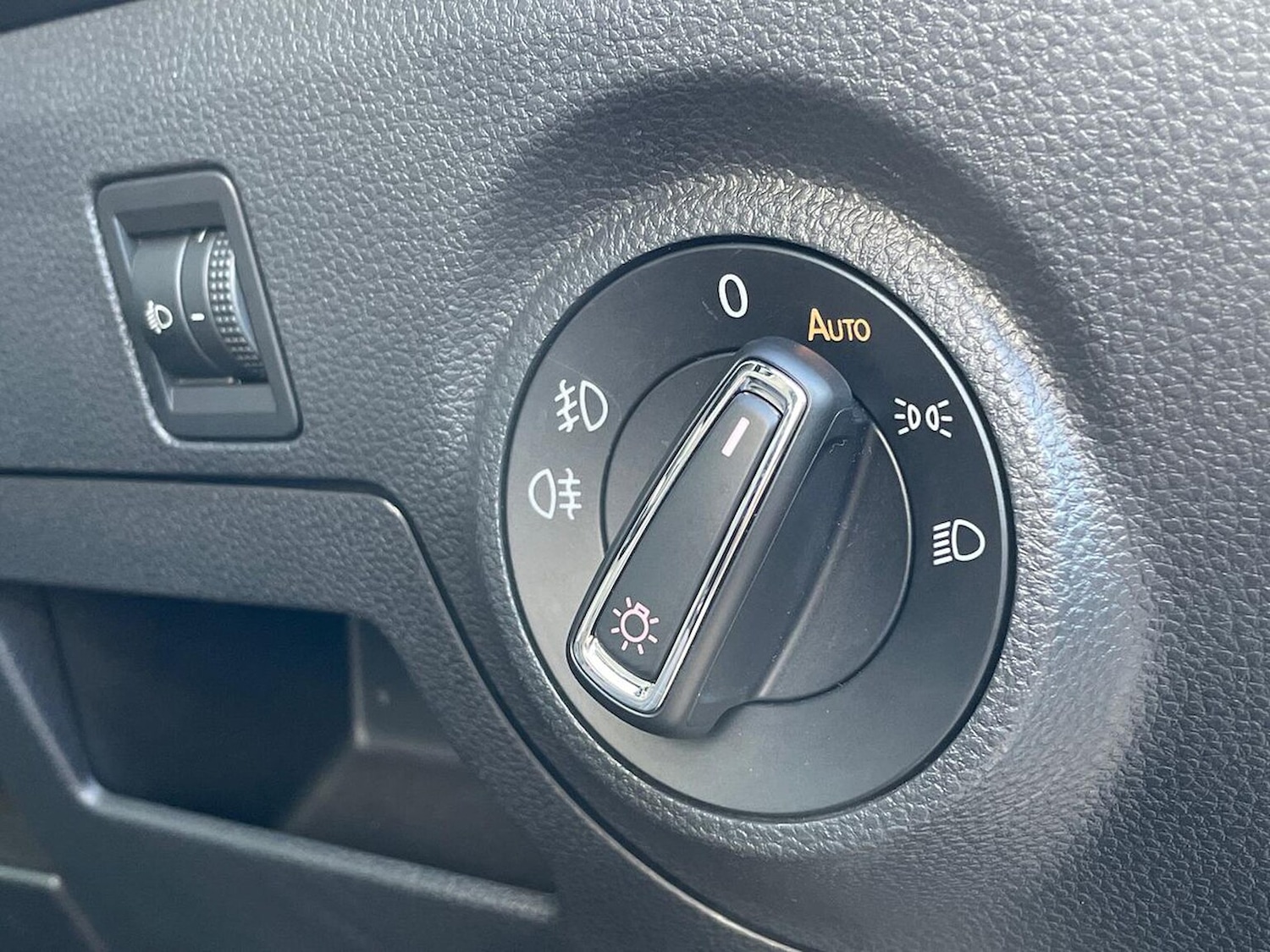 Used SEAT Ibiza 2017 for sale - 76369118: Photo 22