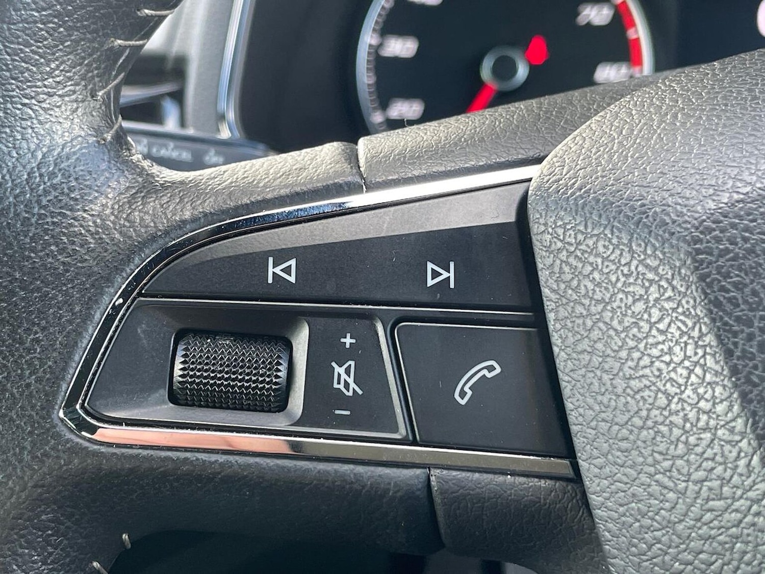 Used SEAT Ibiza 2017 for sale - 76369118: Photo 26