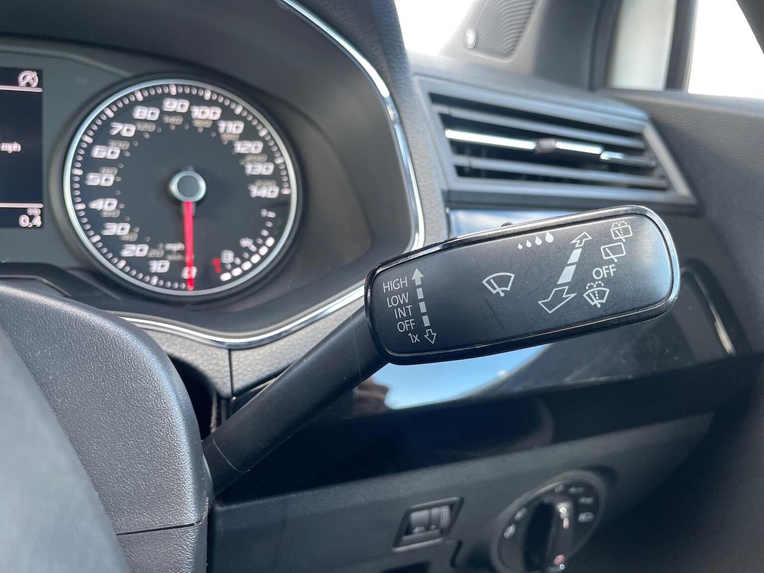 Used SEAT Ibiza 2017 for sale - 76369118: Photo 29