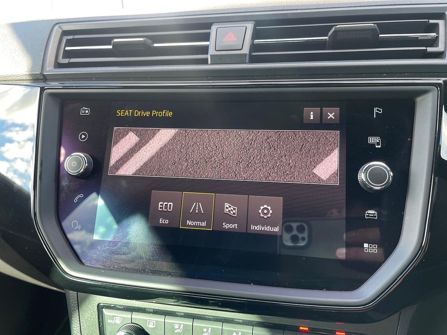 Used SEAT Ibiza 2017 for sale - 76369118: Photo 32