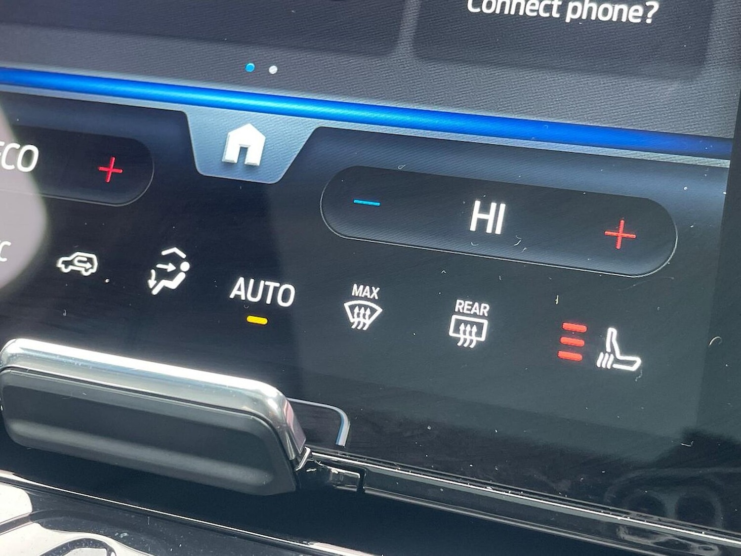 Used Ford Capri 2024 for sale - 78079395: Photo 12