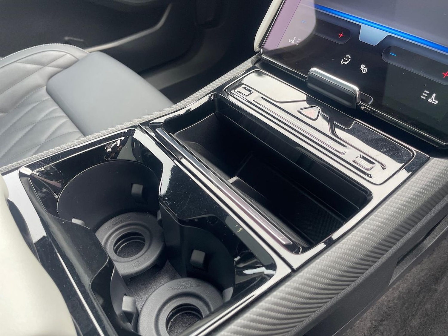 Used Ford Capri 2024 for sale - 78079395: Photo 13