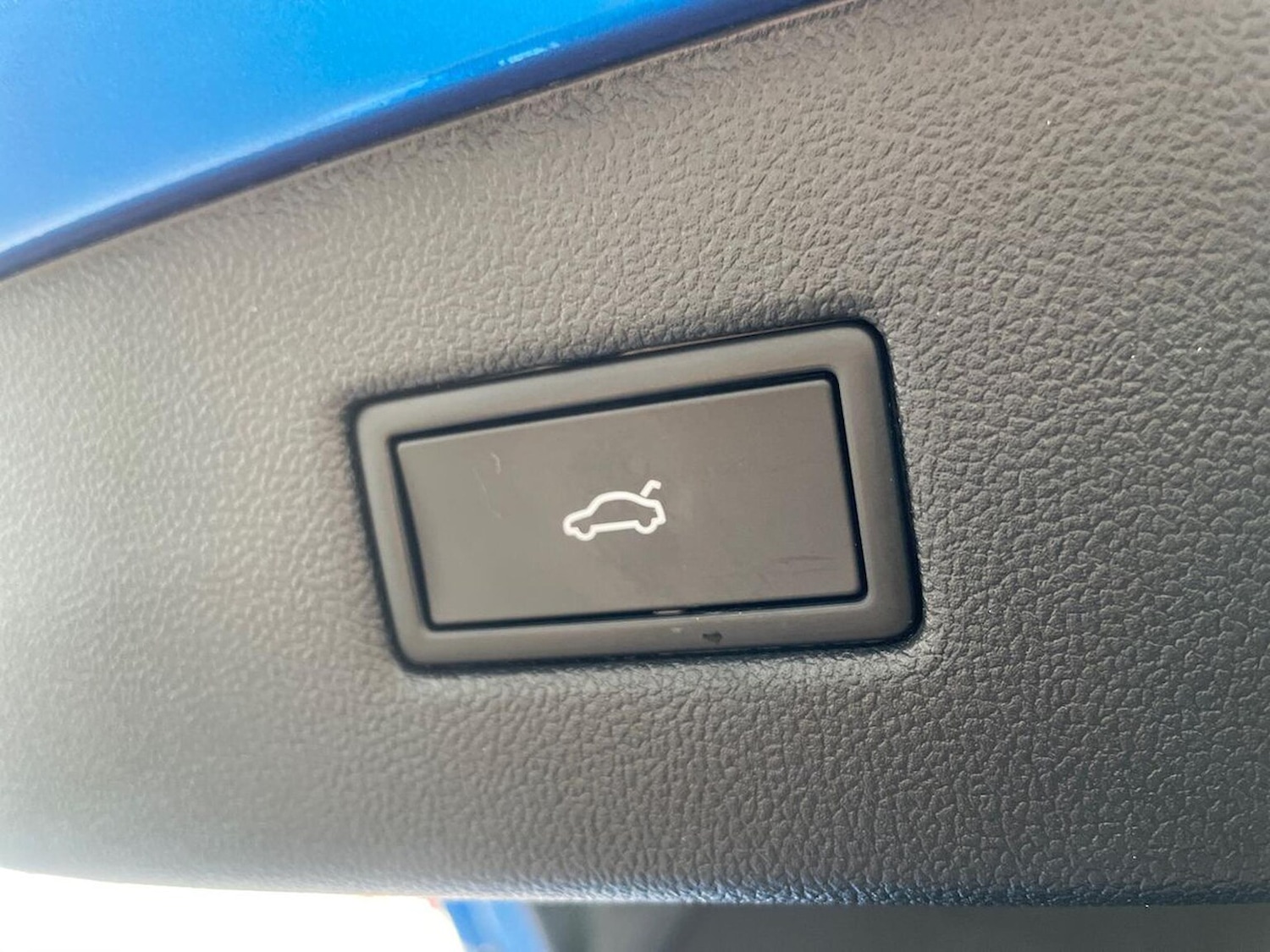 Used Ford Capri 2024 for sale - 78079395: Photo 22