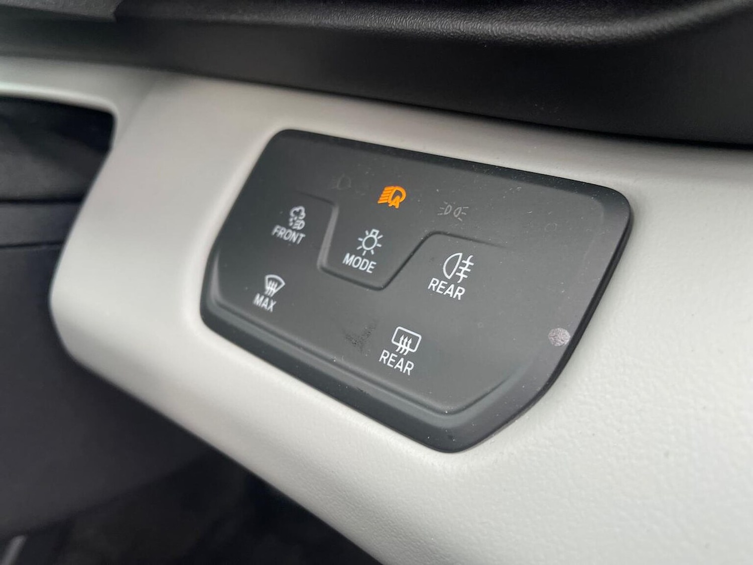 Used Ford Capri 2024 for sale - 78079395: Photo 25