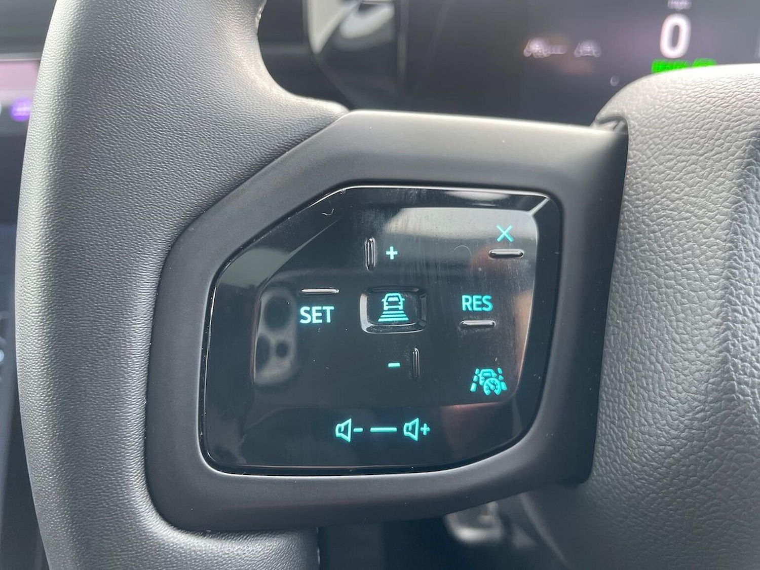 Used Ford Capri 2024 for sale - 78079395: Photo 26