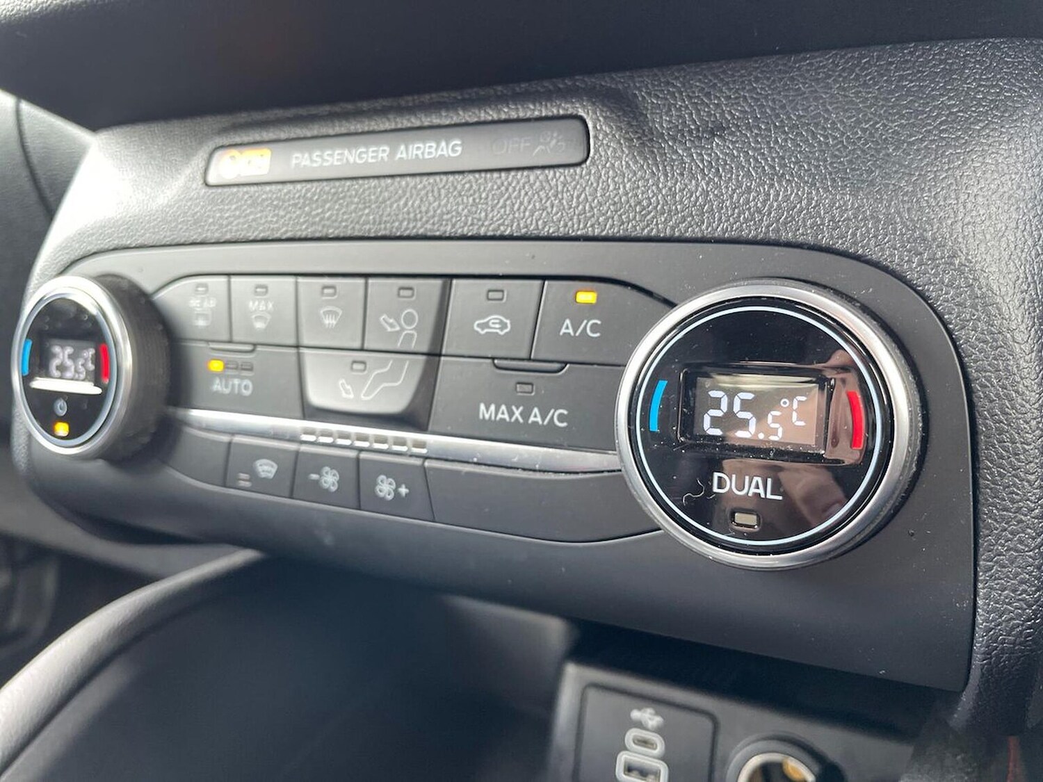 Used Ford Kuga 2022 for sale - 76194500: Photo 12