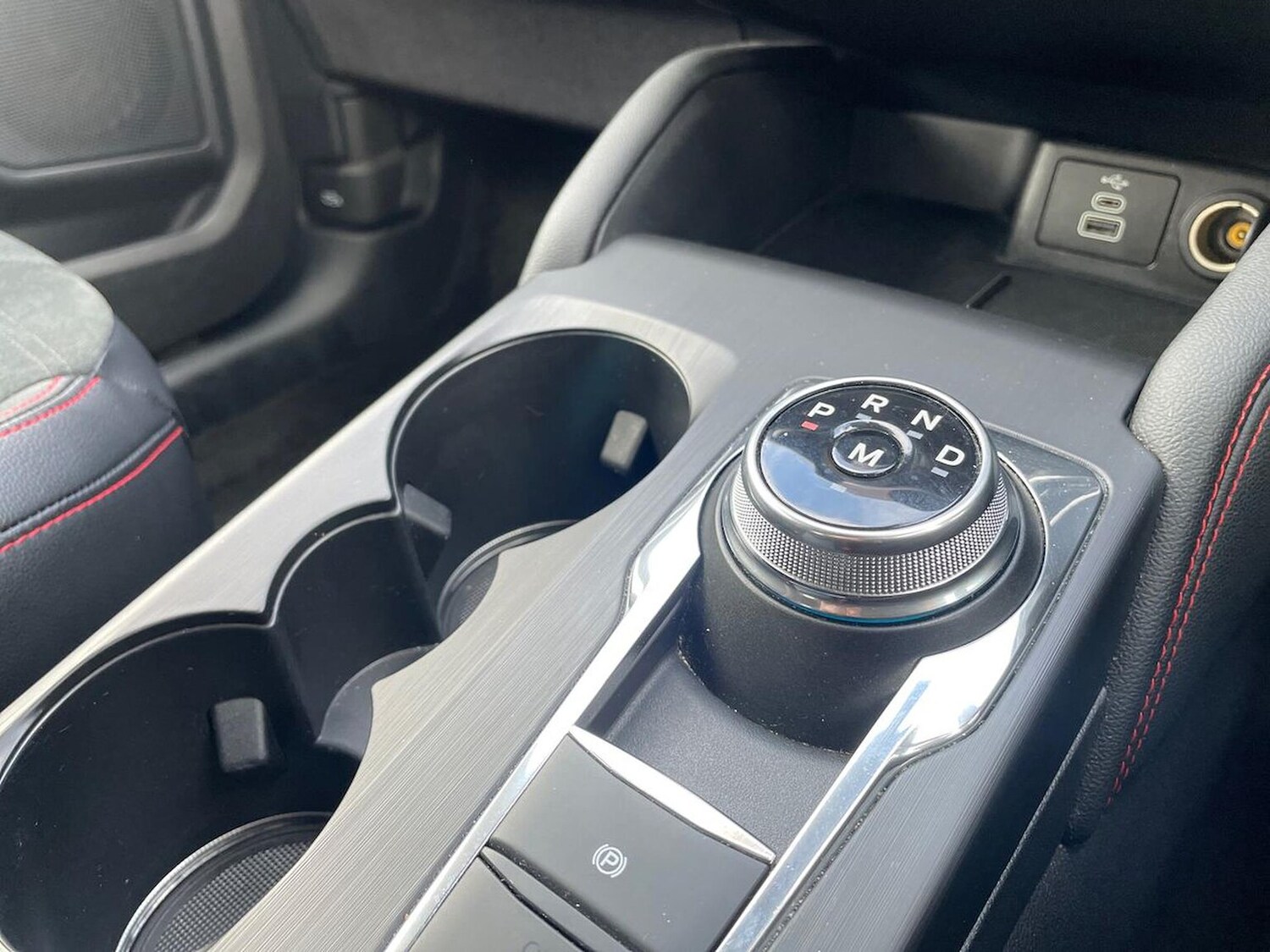 Used Ford Kuga 2022 for sale - 76194500: Photo 13