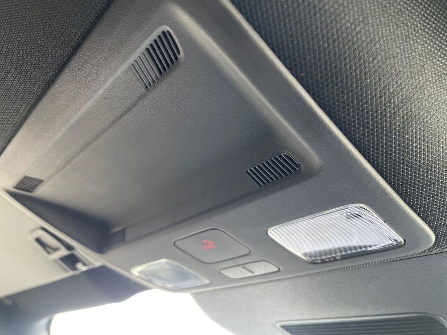 Used Ford Kuga 2022 for sale - 76194500: Photo 14