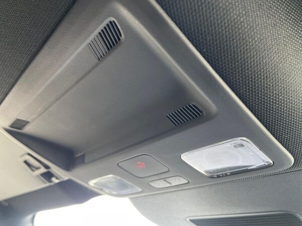 Used Ford Kuga 2022 for sale - 76194500: Photo 14