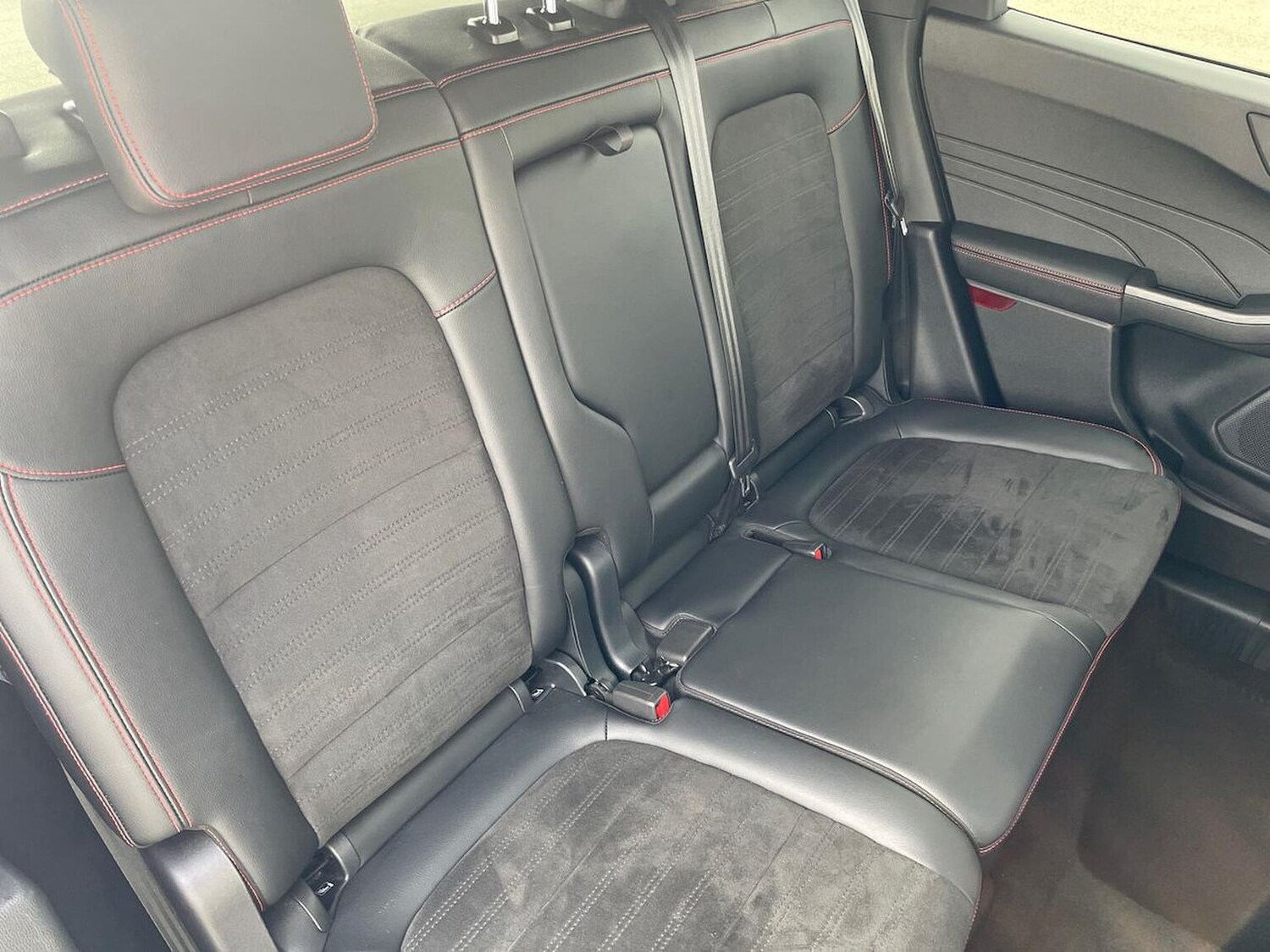 Used Ford Kuga 2022 for sale - 76194500: Photo 16