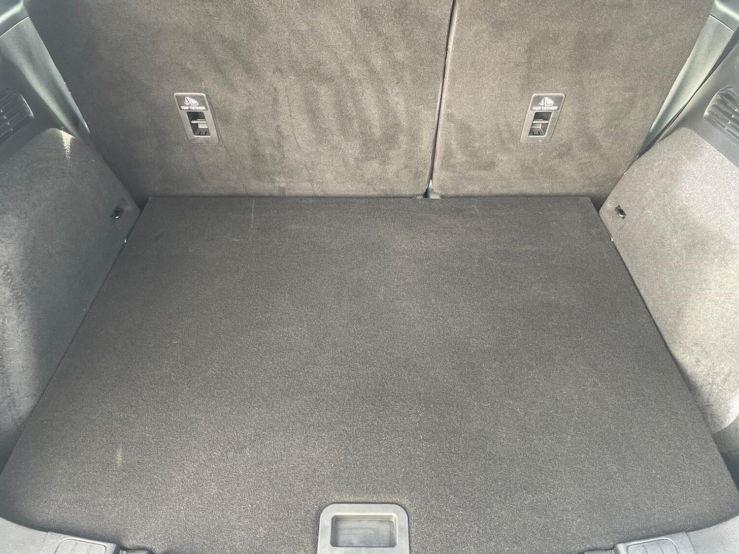 Used Ford Kuga 2022 for sale - 76194500: Photo 17