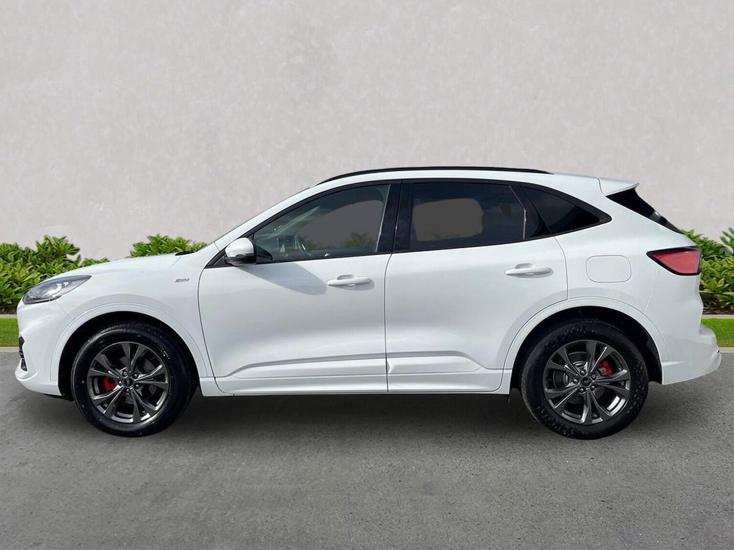 Used Ford Kuga 2022 for sale - 76194500: Photo 19