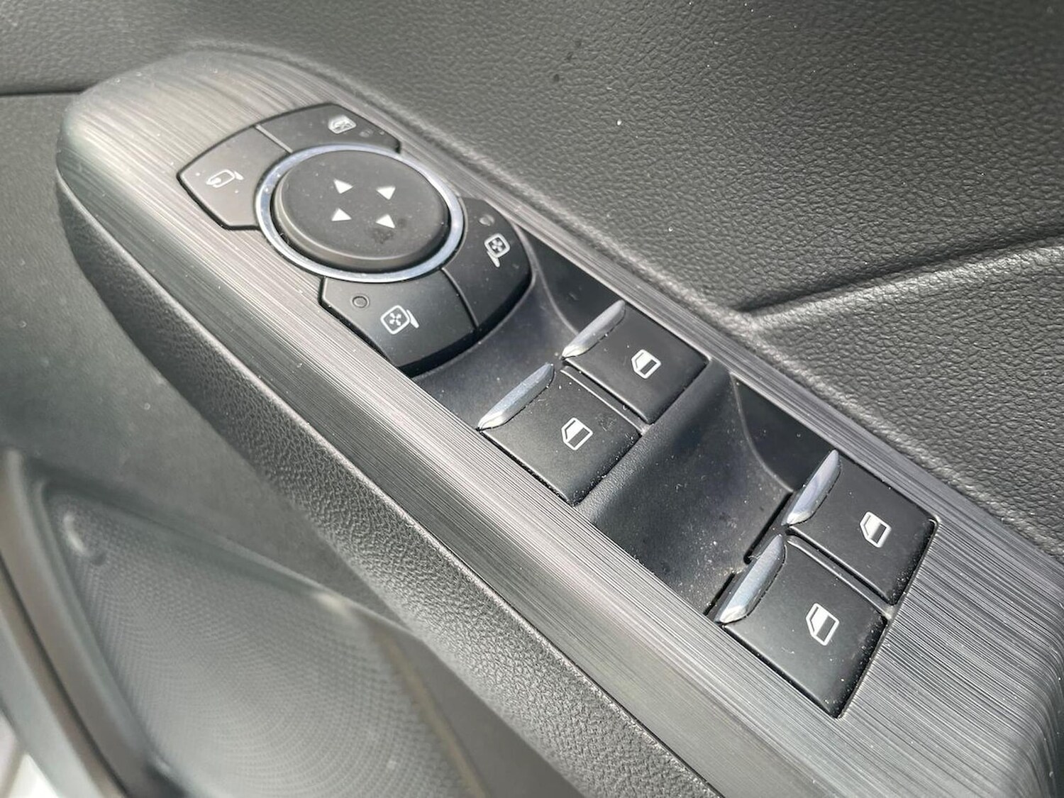 Used Ford Kuga 2022 for sale - 76194500: Photo 21