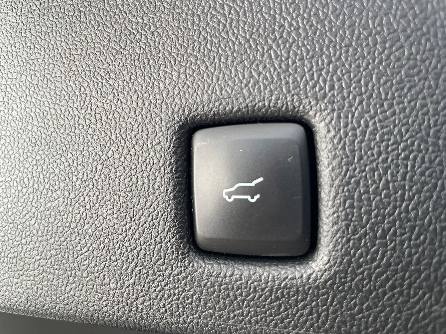 Used Ford Kuga 2022 for sale - 76194500: Photo 22