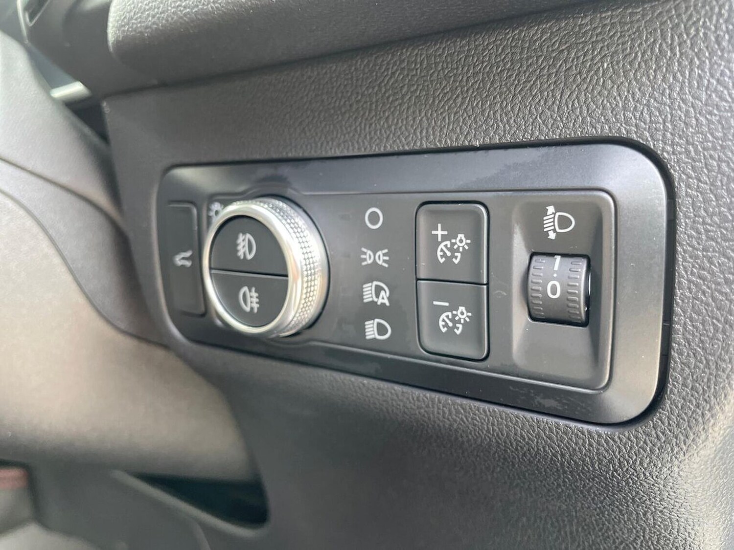 Used Ford Kuga 2022 for sale - 76194500: Photo 25